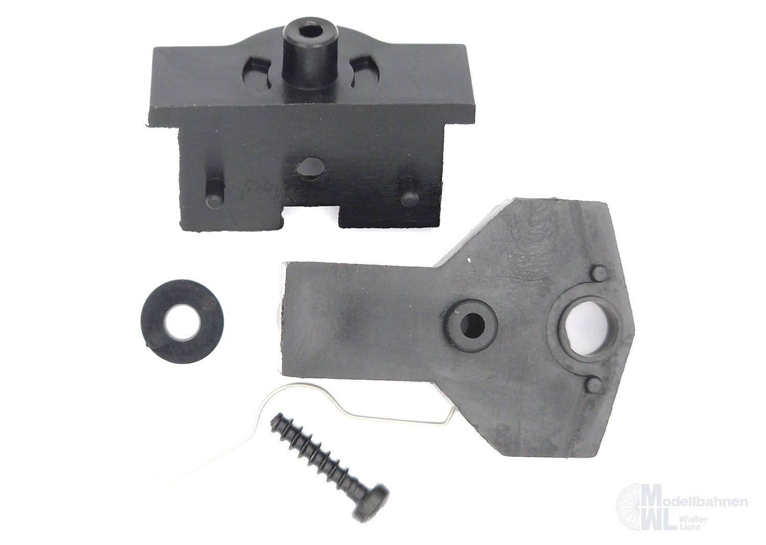 Märklin Ersatzeile E188965 - ERSATZTEIL: Kupplungsbügelträger